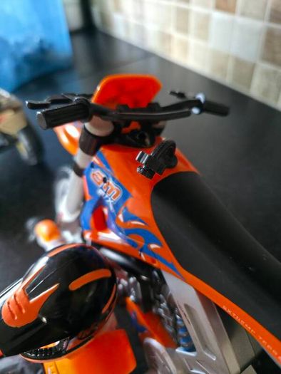 vintage action man 1990's/ 2000s  collection