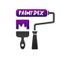 Paintdex