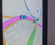 Garmin