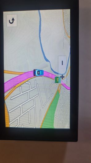 Garmin
