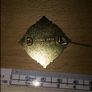 Brooch Image 2