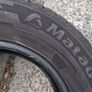 Van Tyres Image 2