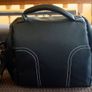 Shoulder Bag for photo Cameras Image 6