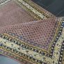 P.ersian Sarok Mir Rug 3.05x1.95m (Samirs) Image 9