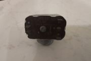 VW 12 Volt Relay.