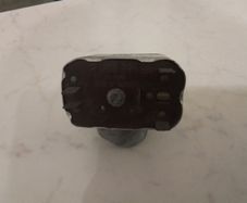 VW 12 Volt Relay.