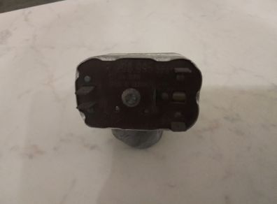 VW 12 Volt Relay.