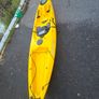 Kayak - Wilderness Systems Tarpon 120 Sit On Top Image 3
