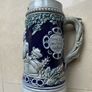 heidelberg beer stein Image 4
