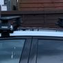 Roof Bars Image 5