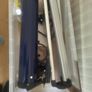 toys bundle, baby toys, toddler toys, telescope, bath toys Image 2