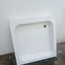 shed clearance bathroom items Image 2