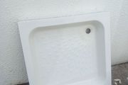 800 mm x 800mm shower tray
