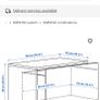 Ikea Storage Bench Image 4