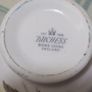 Duchess China Image 5