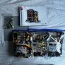 lego Image 10