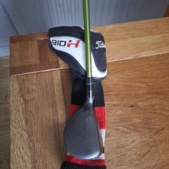 Titleist HYBRID