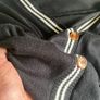 cardigan /M Image 5