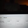 Dell Latitude 5540 | Intel Core i7-1365U | 16GB RAM | 512GB SSD Laptop Image 2