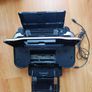 Canon PIXMA iP4600 - Second-hand inkjet photo Printer Image 10