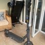 Segway Ninebot Max G2 electric scooter Image 3