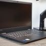 Lenovo ThinkPad L13 Gen 2 | i5-1135G7 Image 7