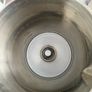Milk Heater / Frother Image 7