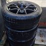 bmw wheels Image 7