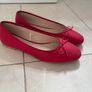 dolly shoes Image 3