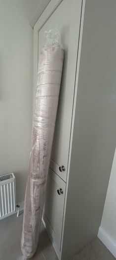 Brand new large rug