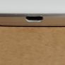 Samsung Galaxy Tab, 7 inch, 8GB, Model SM-T210, in excellent condition Image 10