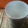Ceramic Tankard Image 4