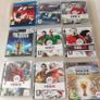 PS3 Games Image 2