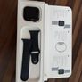 apple watch Gen 2 Image 4