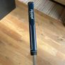 Cleveland mallet putter Image 5