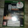 xbox one Image 3