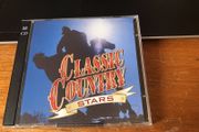 Classic Country "Stars"