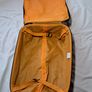 Discovery adventure roller carry on 20" x 15 x 6" new without tags Image 5