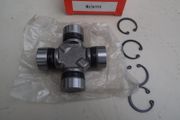 Universal Joint QL 16103.