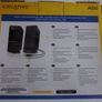 Creative A50 USB-powered 2.0 Desktop Speakers Image 2