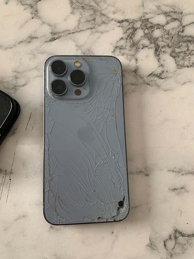 iphone 13pro