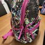 Jojo Siwa Backpack Image 2