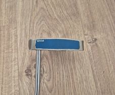 Ping putter