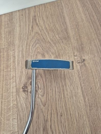 Ping putter