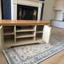 tv unit Image 2