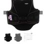 FlexAir Body Protection Horse Riding Image 5