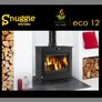 stove 12kw Image 4