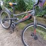 Apollo childs bike Image 2