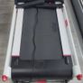 Reebook iRun 4.0 Treadmill Image 3