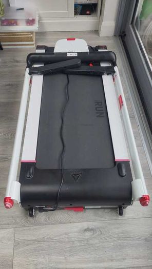 Reebook iRun 4.0 Treadmill